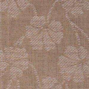 ZOFFANY HAULTWICK FABRIC